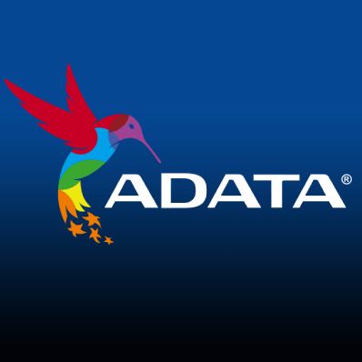 Adata